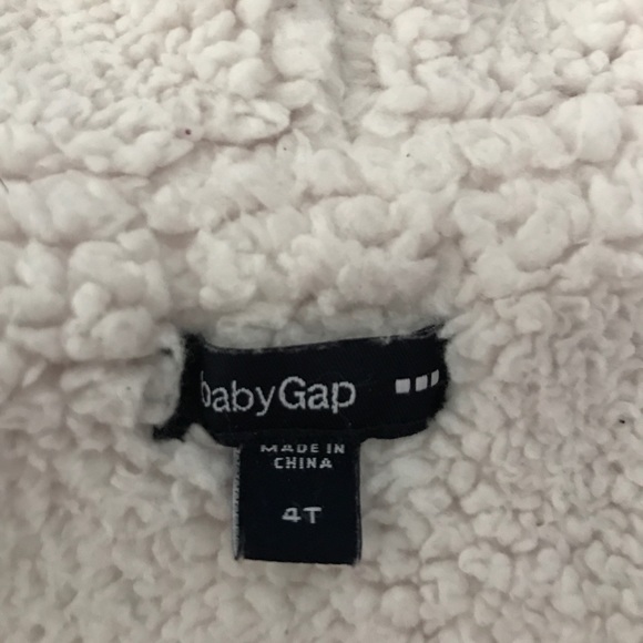 Donated - Picture 3 of 4