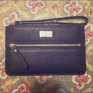 NWOT Kate Spade Wristlet
