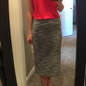 Apt. 9 Skirt