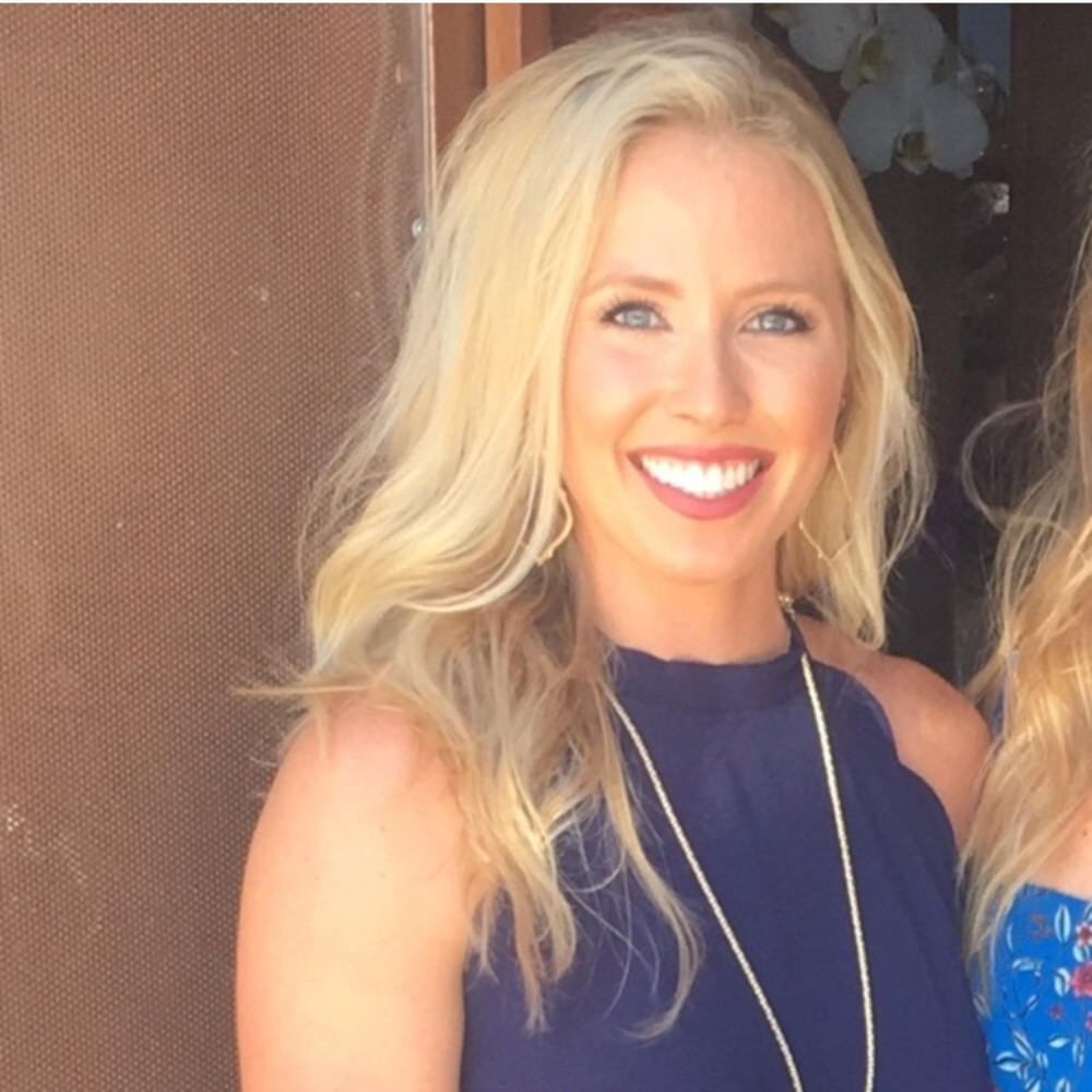 Go follow my sweet sister!