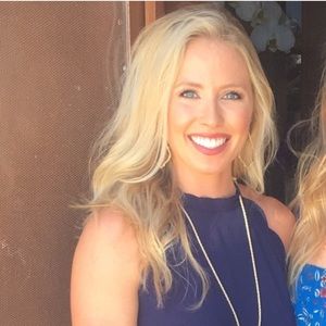 Go follow my sweet sister!