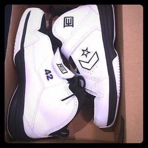 Kids converse sneakers