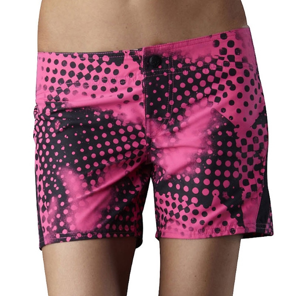 NWT Fox Boardshorts 