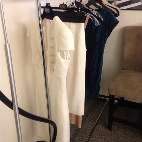 Meet your Posher, Sea - Picture 2 of 2