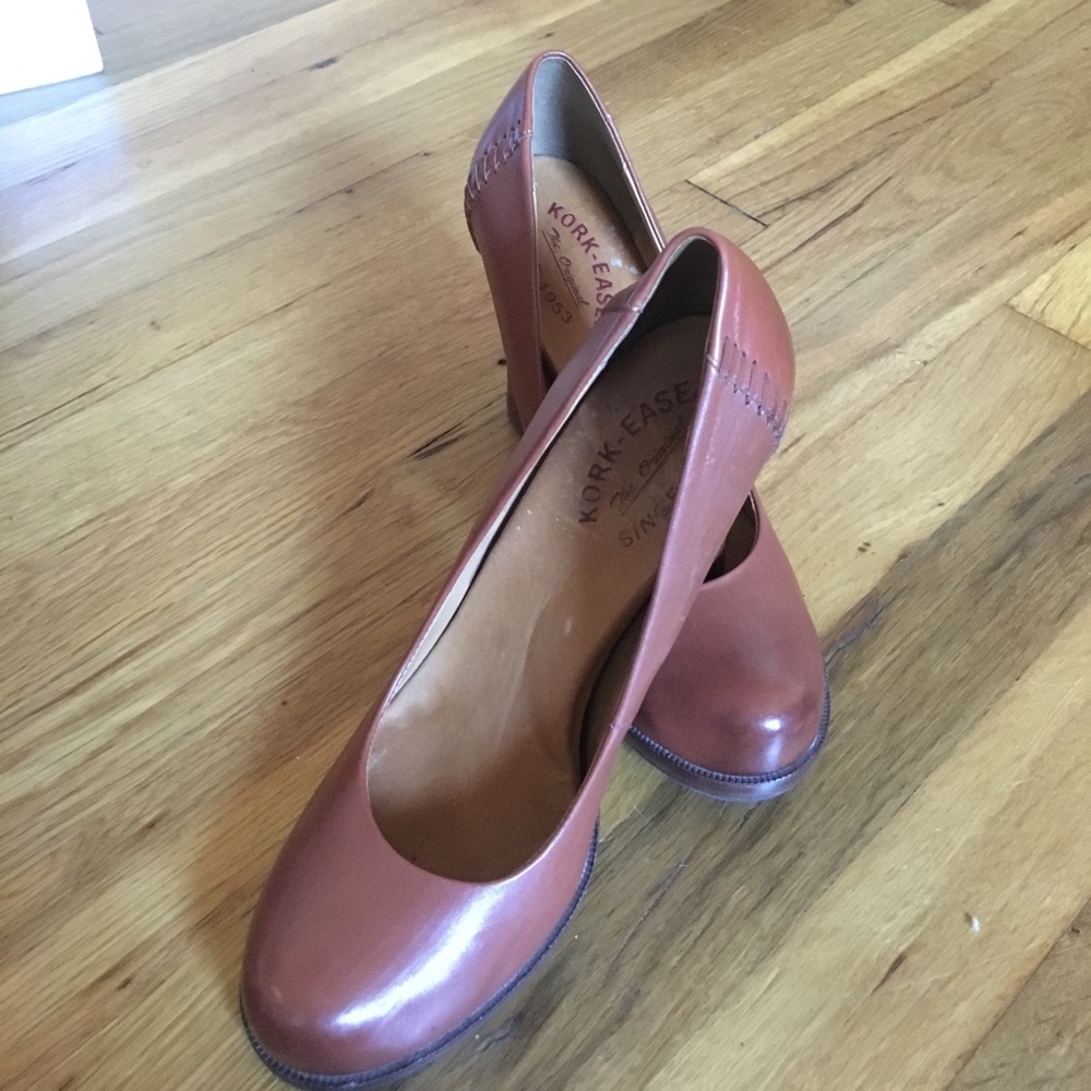 Kork-Ease Simone
