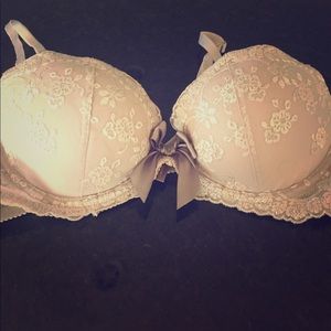 Aerie Limited Edition Bra