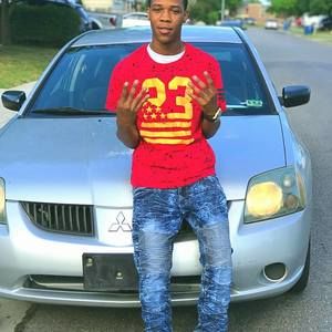 Meet your Posher, Nba