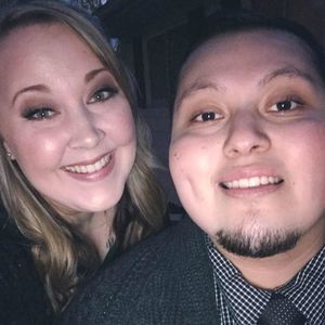 Meet your Posher, Paige