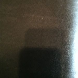 Meet your Posher, Corrine