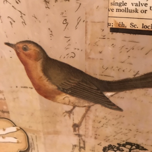 Meet your Posher, Juan jose - Picture 2 of 2