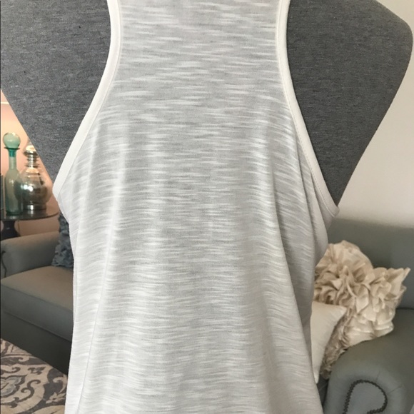 Tank Top - Picture 2 of 2