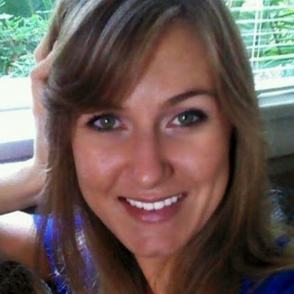 Meet your Posher, Diondra