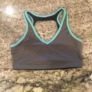 LAST CHANCE! Fabletics sports bra
