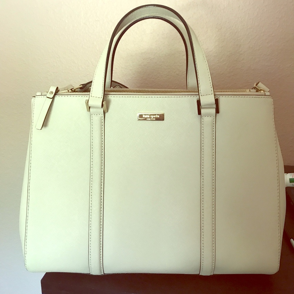 Kate Spade Bag