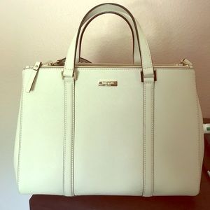 Kate Spade Bag