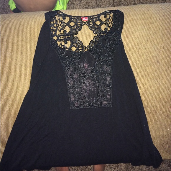 Elephant tee - Picture 2 of 2