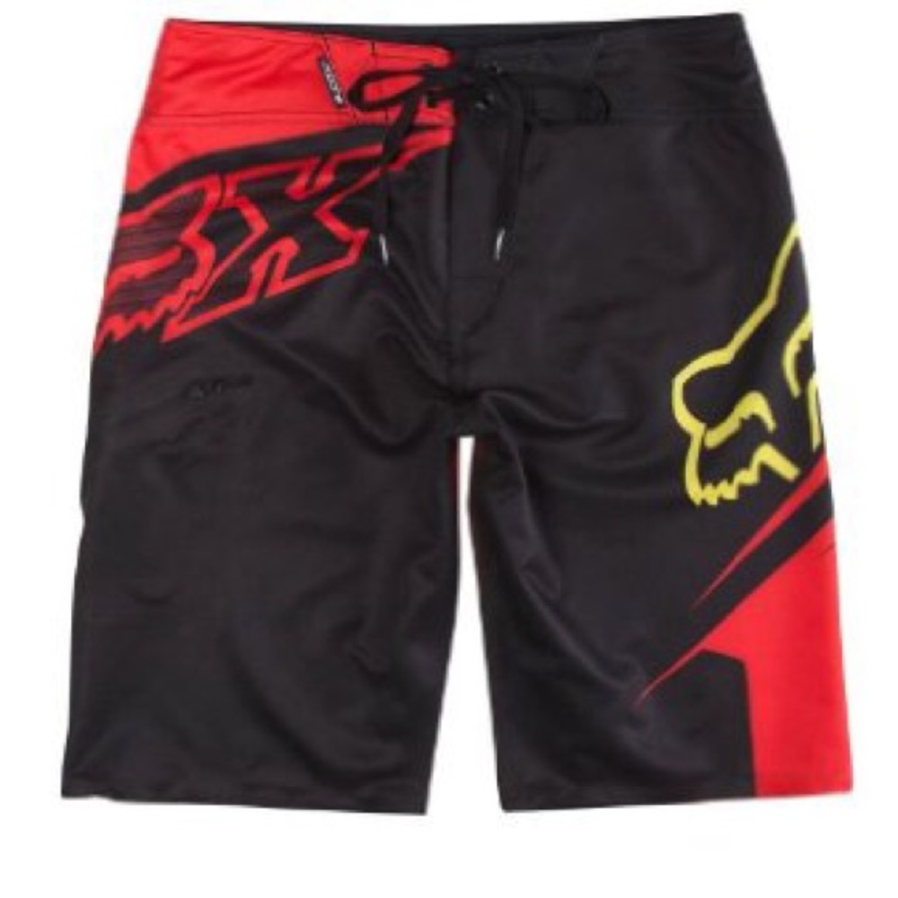 NWT Boardshorts 