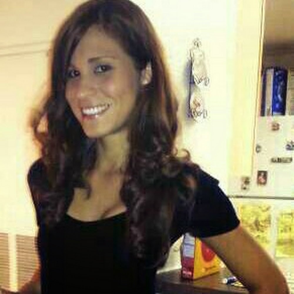 Meet your Posher, Jenilee