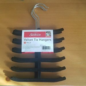 Tie Holder-3pack