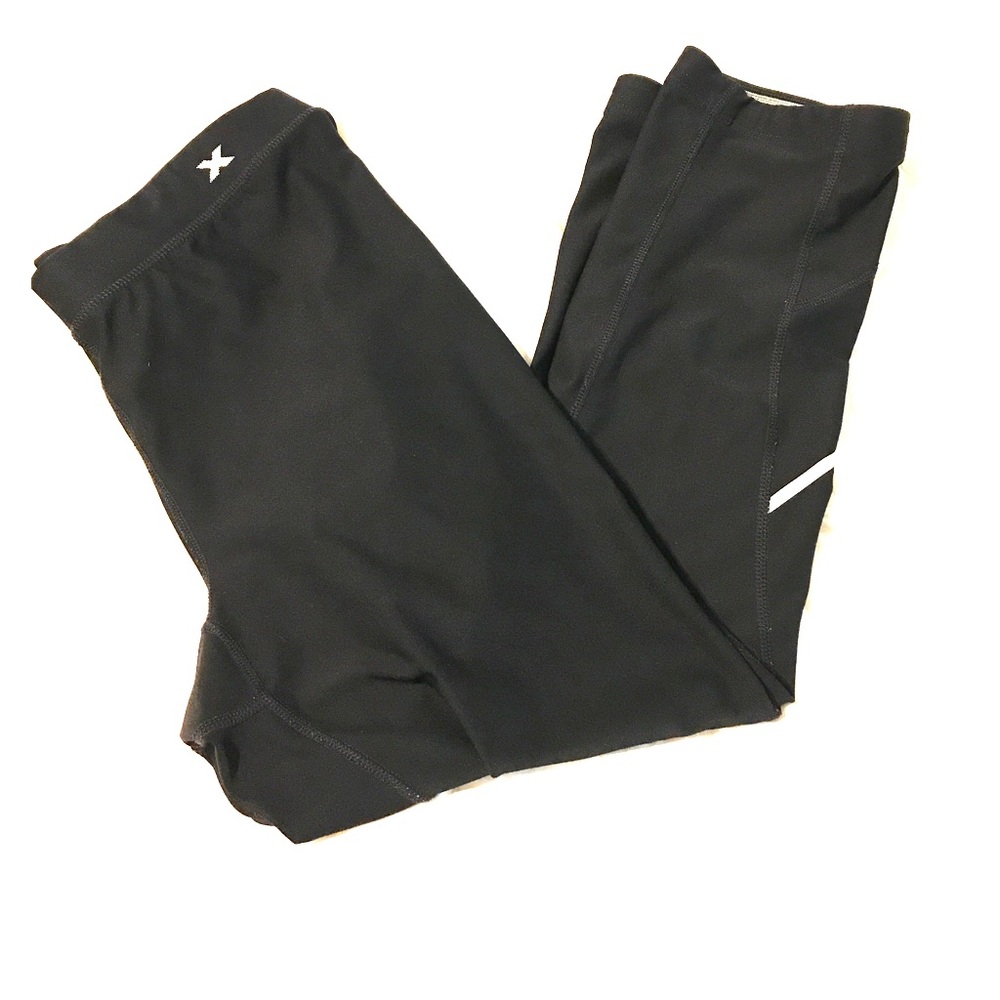 Xersion workout Capri