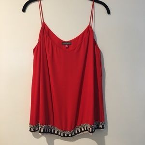Vince Camuto Dressy Top