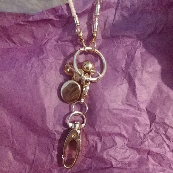 Boojees ID necklace - Picture 2 of 6