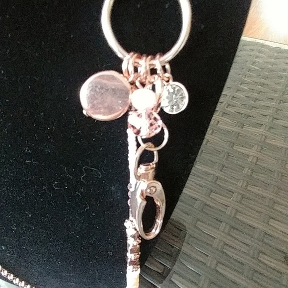 Boojees ID necklace - Picture 5 of 6