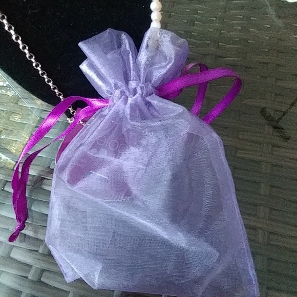 Boojees ID necklace - Picture 6 of 6