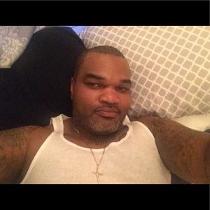 Meet your Posher, Lawrence