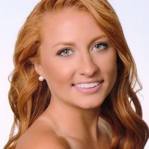 Meet your Posher, Claire