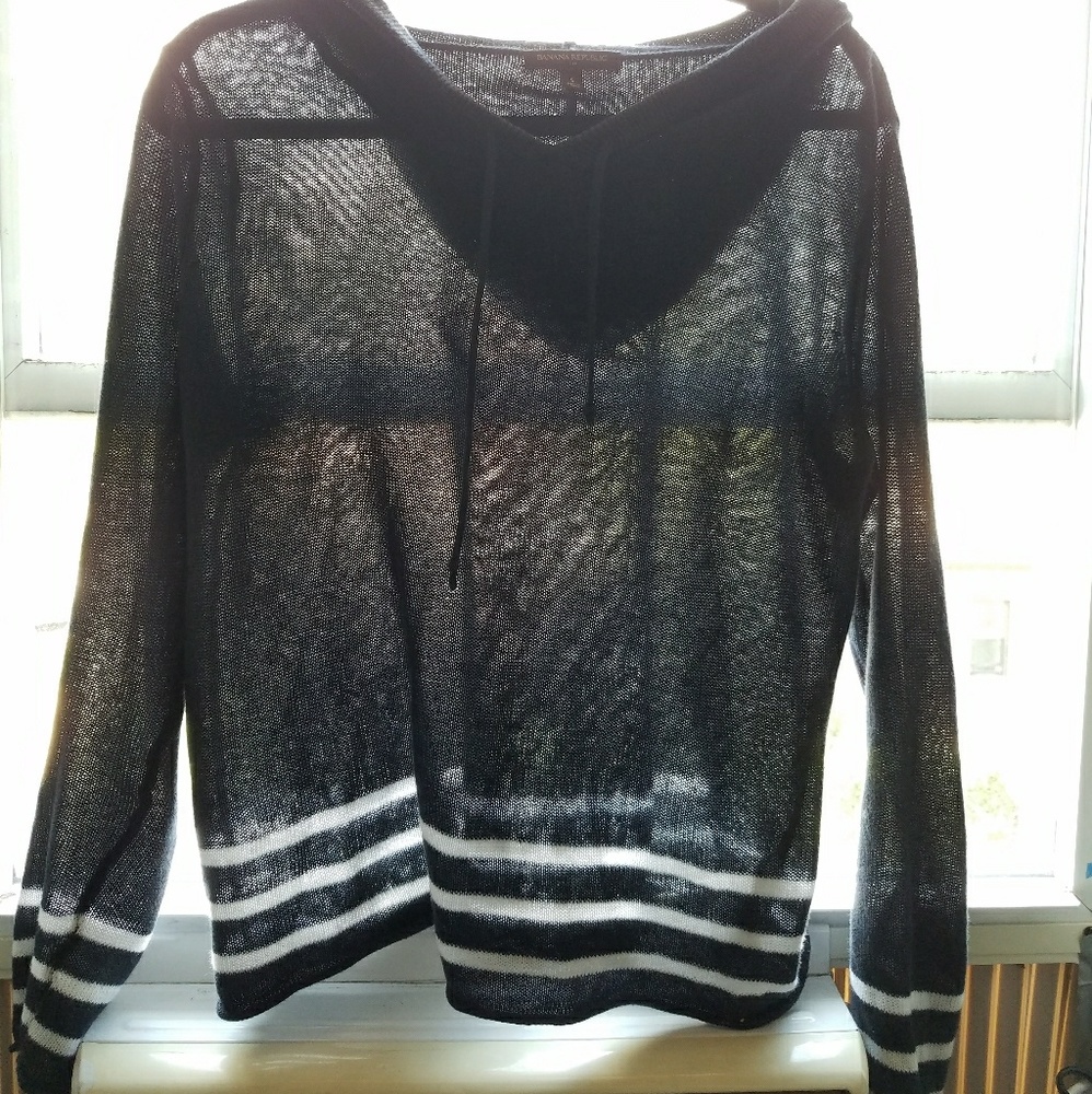 Banana Republic Sweater