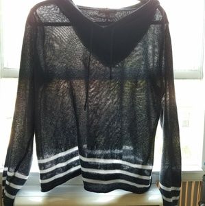 Banana Republic Sweater