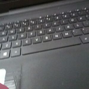 Meet your Posher, Shari