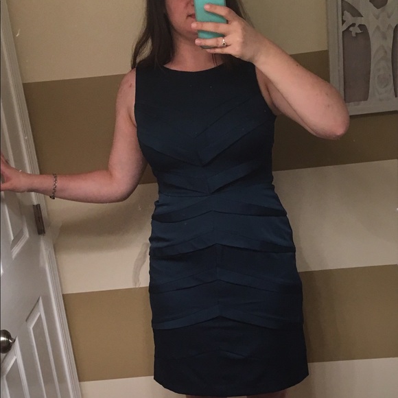 Posh Love!  - Picture 2 of 3