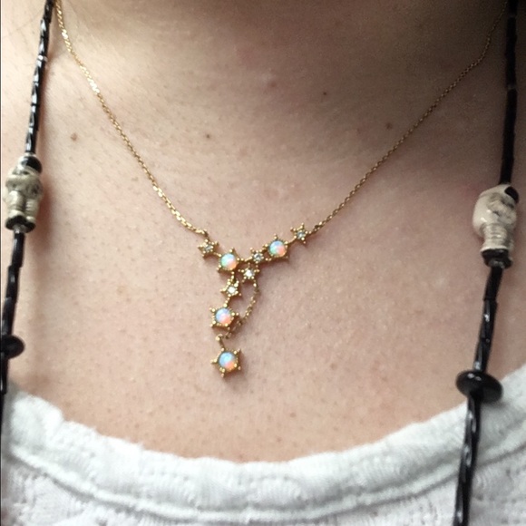 Posh Love!  - Picture 3 of 3