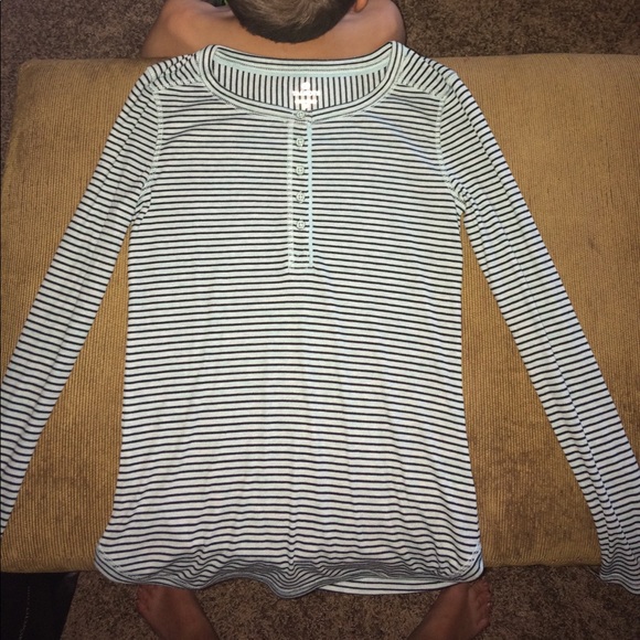 Comfy long sleeve - Picture 1 of 1