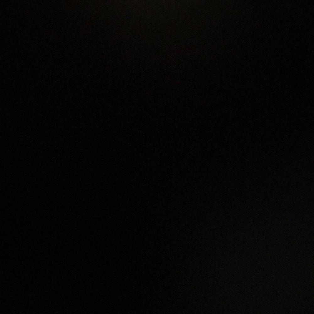 Meet your Posher, Jena