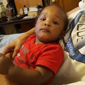 Meet your Posher, Ruby