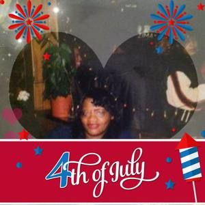 Meet your Posher, Lillian