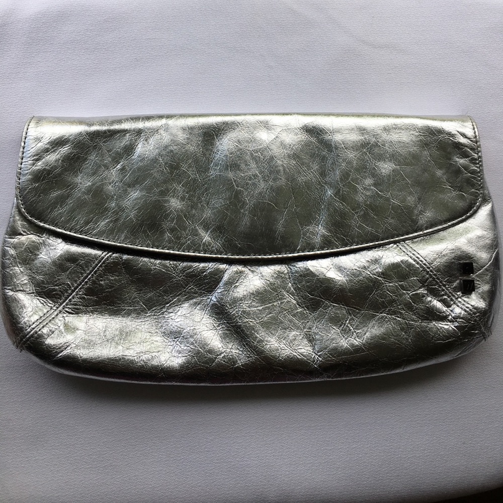 Helen Welsh Handbag - Picture 2 of 8