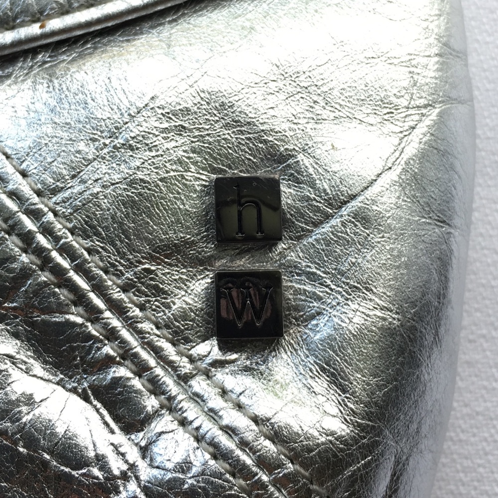 Helen Welsh Handbag - Picture 3 of 8