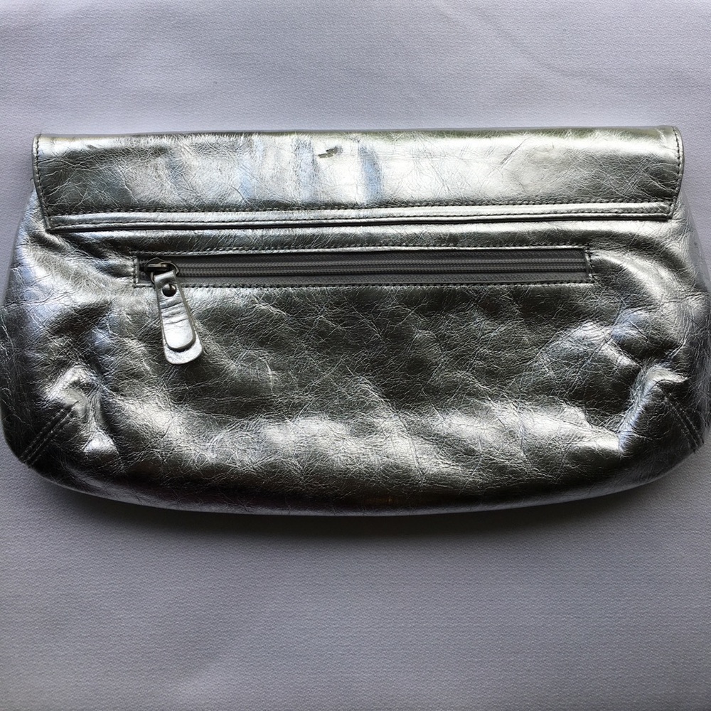 Helen Welsh Handbag - Picture 5 of 8