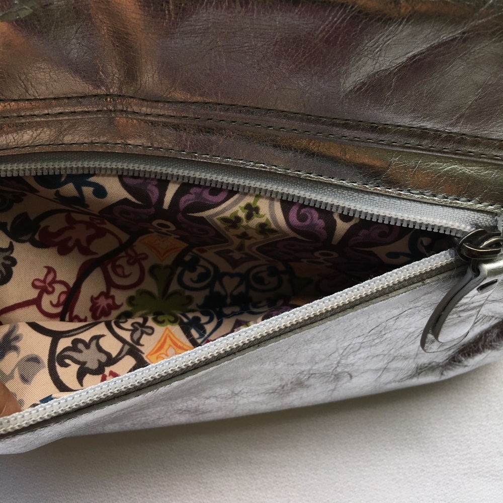 Helen Welsh Handbag - Picture 7 of 8