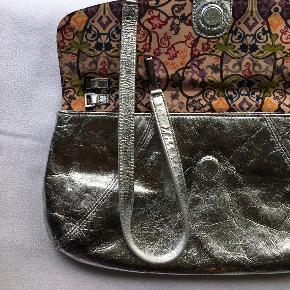 Helen Welsh Handbag - Picture 8 of 8