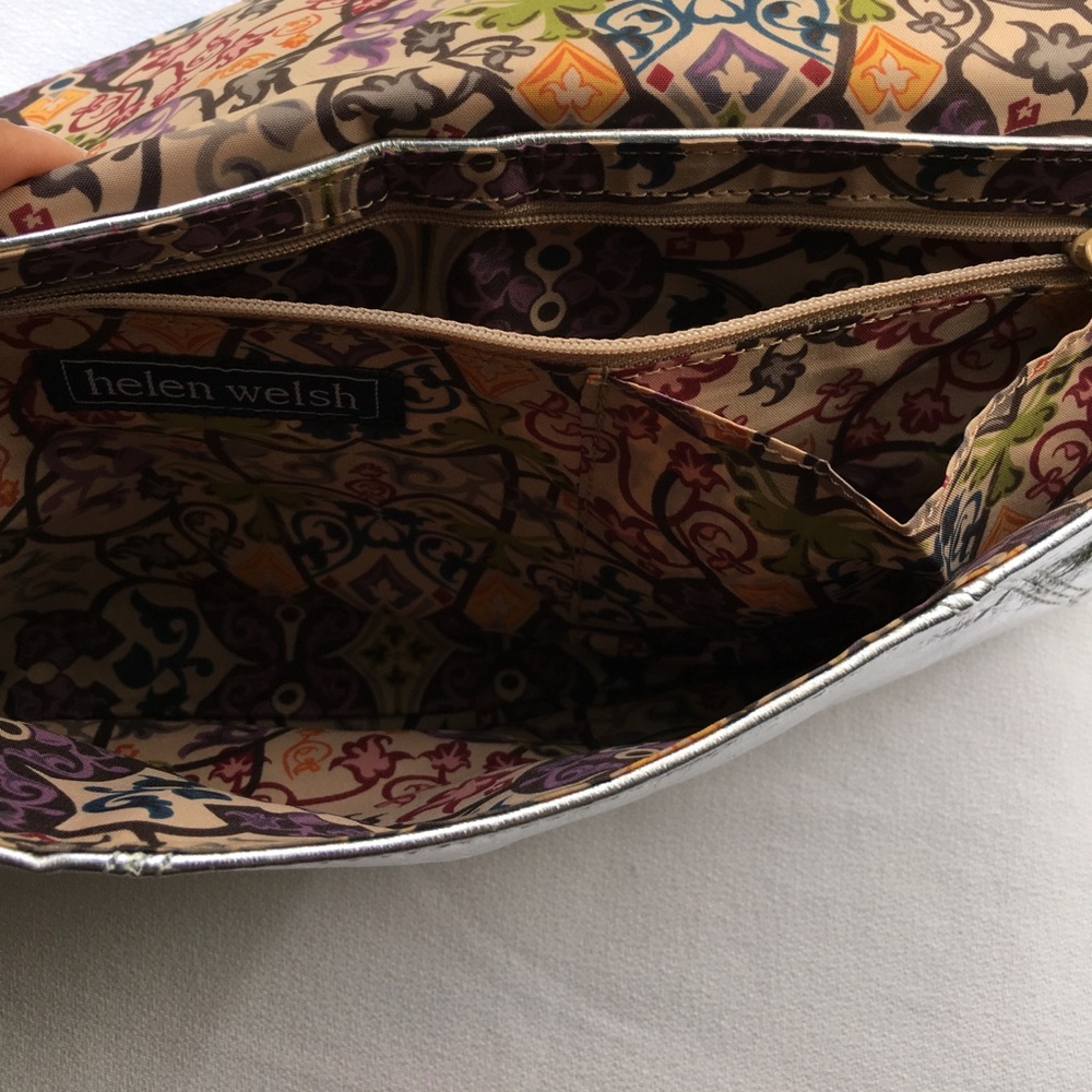Helen Welsh Handbag - Picture 4 of 8