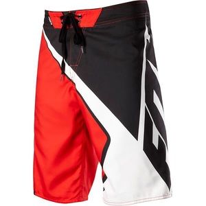 NWT Boardshorts ☀️
