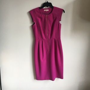 Rebecca Taylor dress