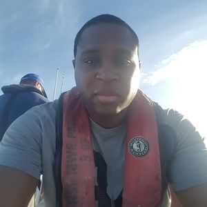 Meet your Posher, Benjamin