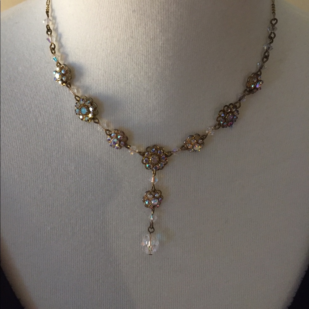 Necklace - Picture 2 of 4