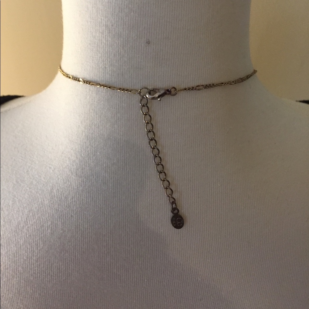 Necklace - Picture 3 of 4